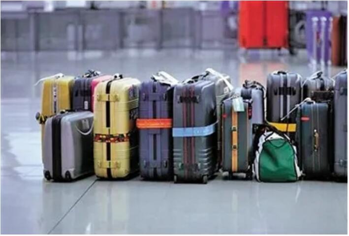 厦门到囊谦县行李托运